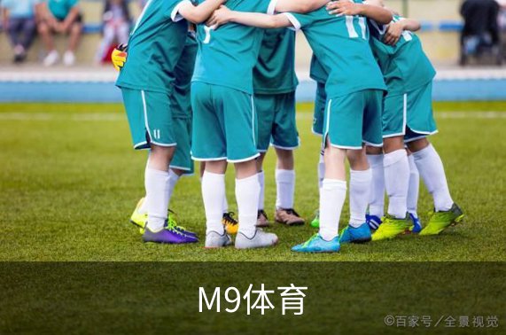 了解M9体育